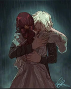 half-a-soul-olivia-atwater-hannaheltham