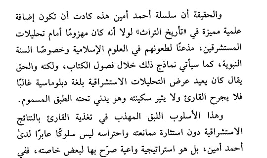 Screenshot-20251104-063855-Drive