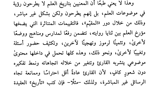 Screenshot-20251104-062728-Drive