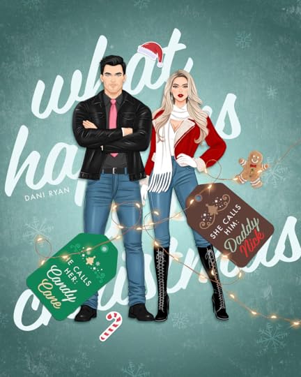 romance couple nicknames