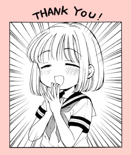 お礼言うまつり