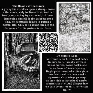 Last Day of the campaign