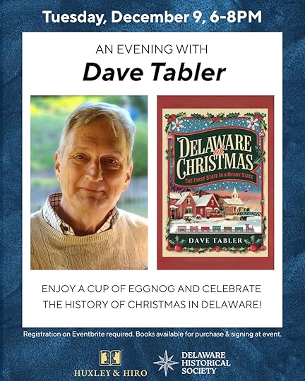 author head shot and book cover