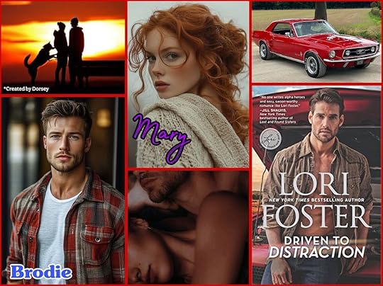 75919947-1AE4-46D1-A7FE-948D053ABE21