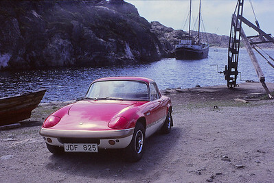 Lotus i Skärhamn-1