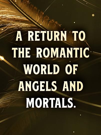 Save-Clip-App-573586376-18544063756008358-886540469443014883-n