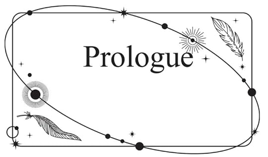 Screenshot-2025-11-08-210831