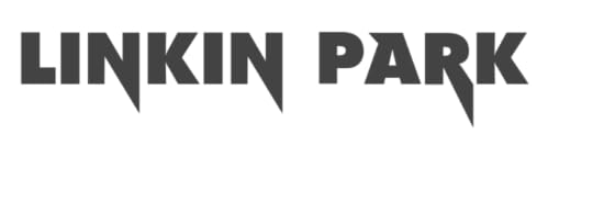 linkin-park-mtm-font