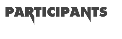 linkin-park-mtm-font