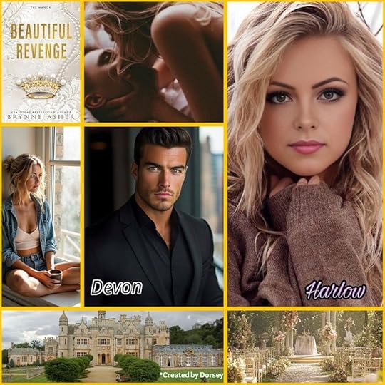 338452C8-41E0-4293-B068-700D4BC15874