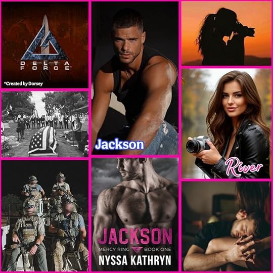 122895E2-2493-4966-9B48-0433454AFDB1