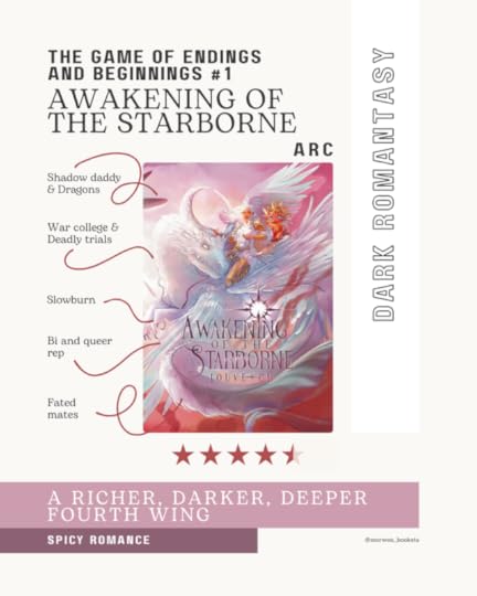 check-book-playlist-20251022-150553-0000