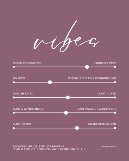 2-20251022-150553-0001