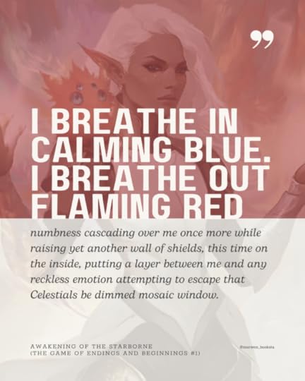 10-20251022-150554-0009