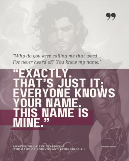 11-20251022-150554-0010