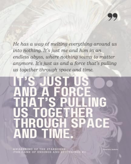 12-20251022-150554-0011