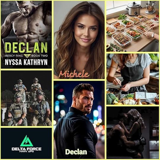 35A4DF44-D358-4A0F-8928-7370058604B7