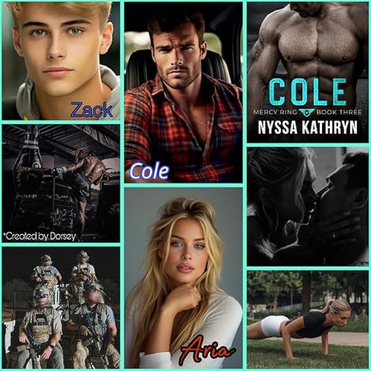 9A922243-1CAB-4E21-8B33-9A79335DEE9C