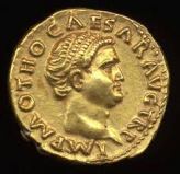 Otho coin