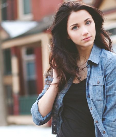 18 ideas de Emily Rudd | mujeres, belleza mujer, mujeres hermosas