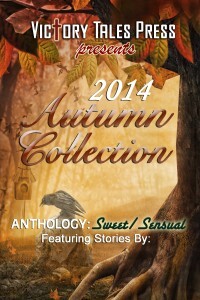 2014Autumn Collection_Sample