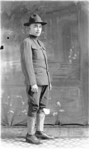 Veterans day, World War I, armed forces, Woodrow Wilson, Remembrance Day, poppies, French and Indian War, Korean War, Duval