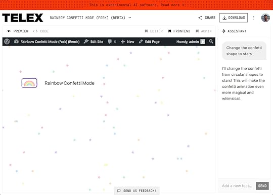 Telex-Blocks-Rainbow-Confetti
