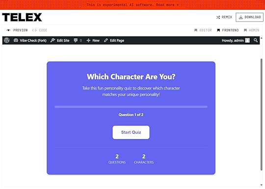 Telex-Blocks-Personality-Quiz