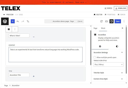 Telex-Blocks-Accordion