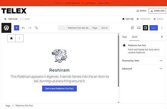 Telex-Blocks-Pokemon-Fun-Fact
