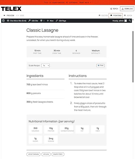 Telex-Blocks-Recipe-One-More-Bite