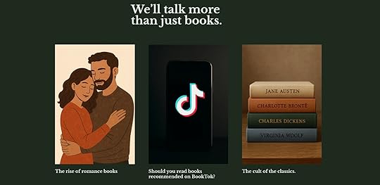 Generating images with the AI website builder