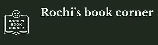 Creating a logo for your site