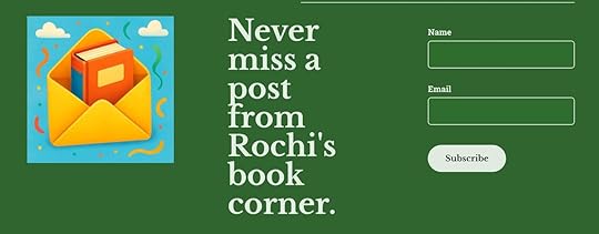 Adding a newsletter form