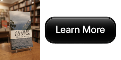 A River in the Ocean