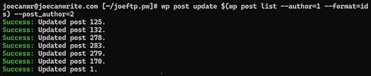 WP-CLI-wp-post-update-list