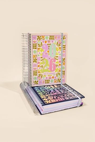 popflex 2026 fit planner 