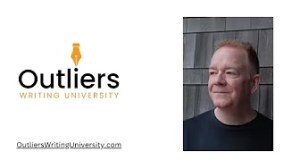 Outliers University Robert T. Kelley 