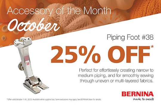 The NEWLY E-X-P-A-N-D-E-D! Nancy Zieman Sewing Studio & Quilt Shop is NOW OPEN at 120 Front Street in the Fine Arts District in Downtown Beaver Dam, Wisconsin!