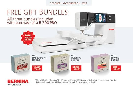 The NEWLY E-X-P-A-N-D-E-D! Nancy Zieman Sewing Studio & Quilt Shop is NOW OPEN at 120 Front Street in the Fine Arts District in Downtown Beaver Dam, Wisconsin!