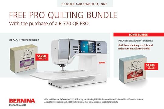 The NEWLY E-X-P-A-N-D-E-D! Nancy Zieman Sewing Studio & Quilt Shop is NOW OPEN at 120 Front Street in the Fine Arts District in Downtown Beaver Dam, Wisconsin!