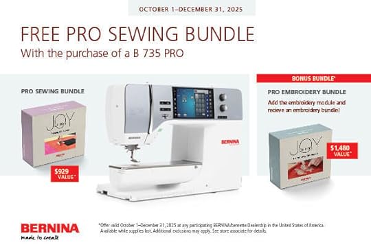 The NEWLY E-X-P-A-N-D-E-D! Nancy Zieman Sewing Studio & Quilt Shop is NOW OPEN at 120 Front Street in the Fine Arts District in Downtown Beaver Dam, Wisconsin!
