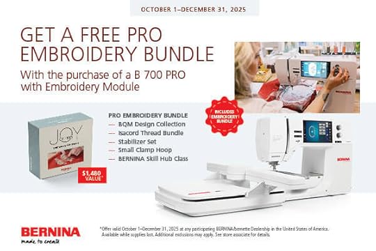 The NEWLY E-X-P-A-N-D-E-D! Nancy Zieman Sewing Studio & Quilt Shop is NOW OPEN at 120 Front Street in the Fine Arts District in Downtown Beaver Dam, Wisconsin!