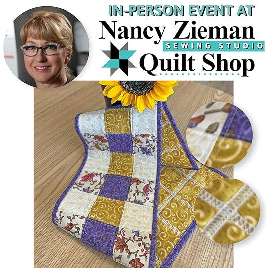 00b83ca5 271f 7cf8 14ac 4ce84cc8c75f