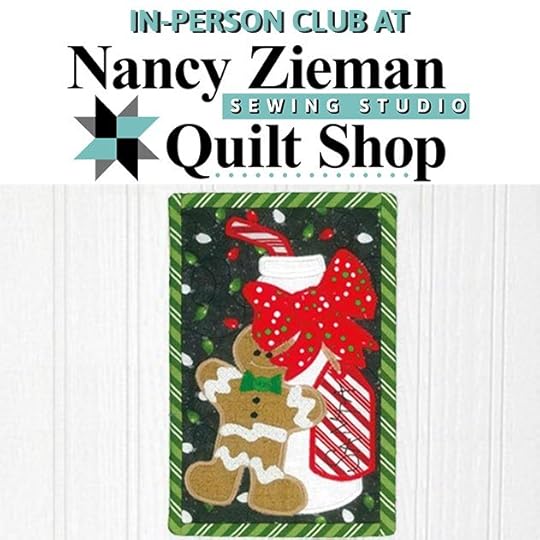 04d1a47f e0c9 035f b923 3ca74dbaf787