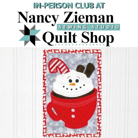 3f274b88 bba4 2fb8 5bd3 3a28f22d1d96