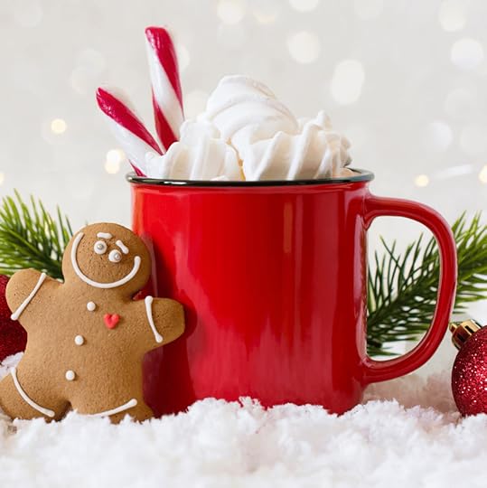 Screen Shot 2025 10 28 at 11.45.37 AM