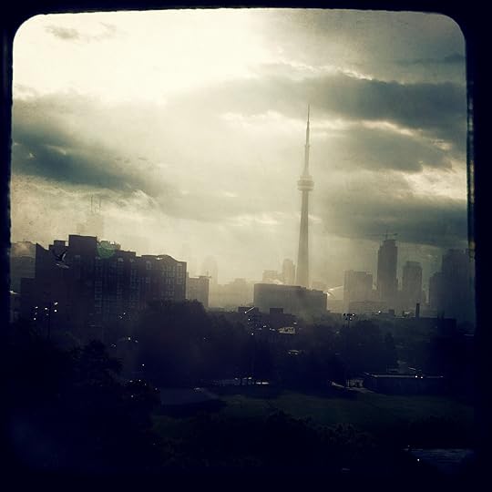 Toronto_after_a_rainstorm.jpg