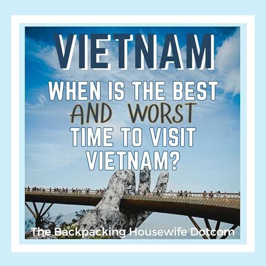 THE BEST AND WORST TIME TO VISIT VIETNAM HEADER BOX