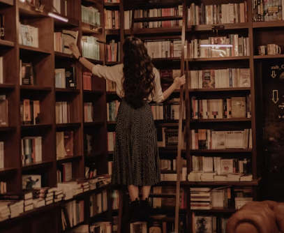 versions of you cecelia mecca